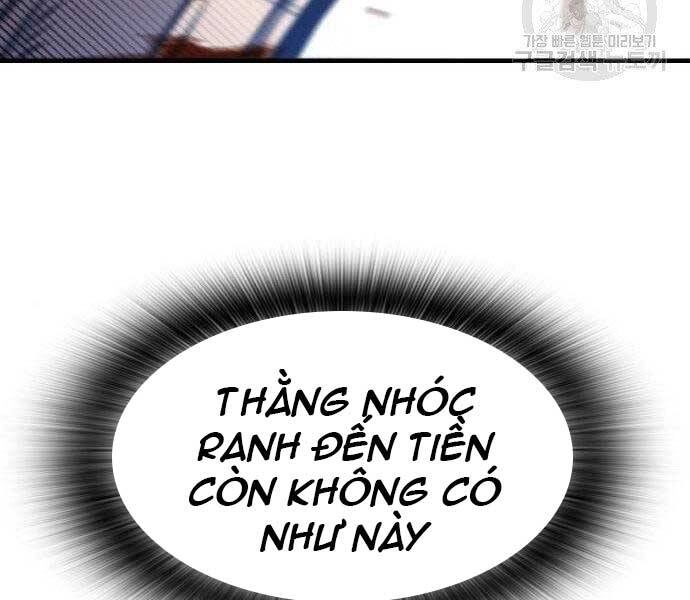 Huyền Thoại Tái Xuất Chapter 2 - 64