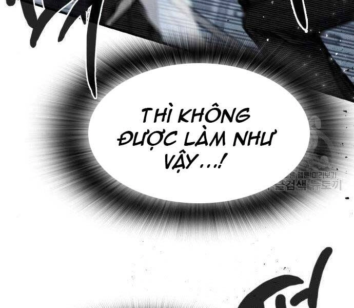 Huyền Thoại Tái Xuất Chapter 2 - 67