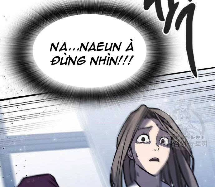 Huyền Thoại Tái Xuất Chapter 2 - 68