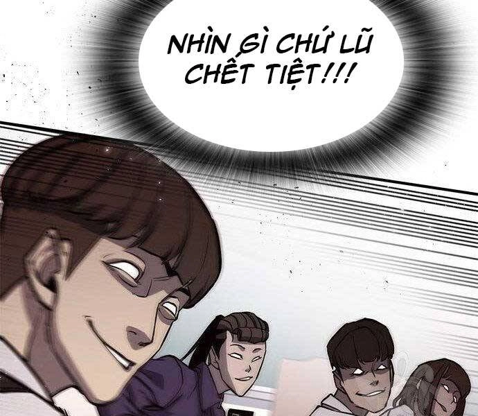 Huyền Thoại Tái Xuất Chapter 2 - 70