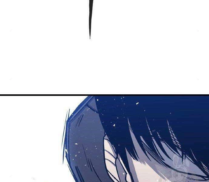 Huyền Thoại Tái Xuất Chapter 2 - 73