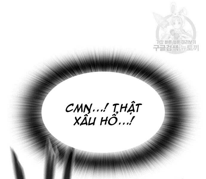 Huyền Thoại Tái Xuất Chapter 2 - 75