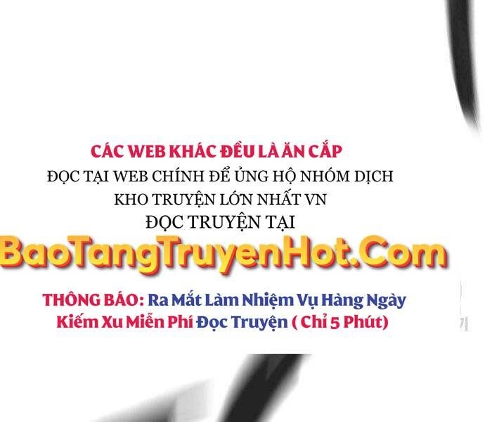 Huyền Thoại Tái Xuất Chapter 2 - 78
