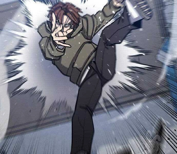 Huyền Thoại Tái Xuất Chapter 2 - 80