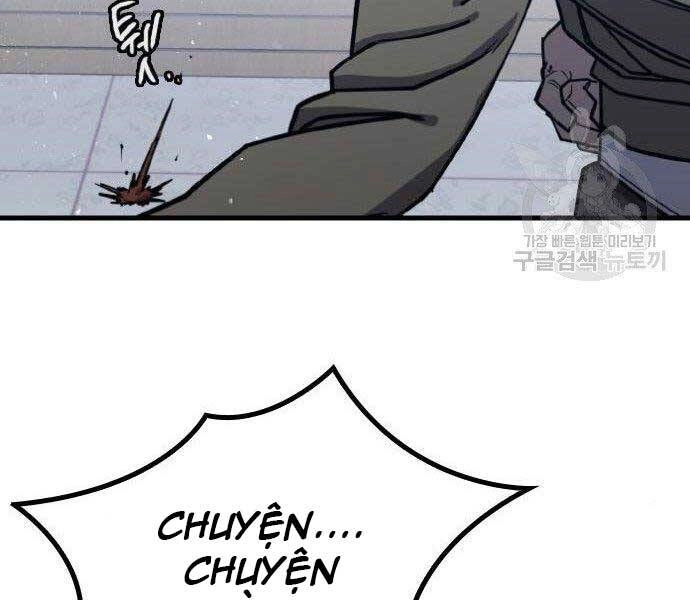 Huyền Thoại Tái Xuất Chapter 2 - 83