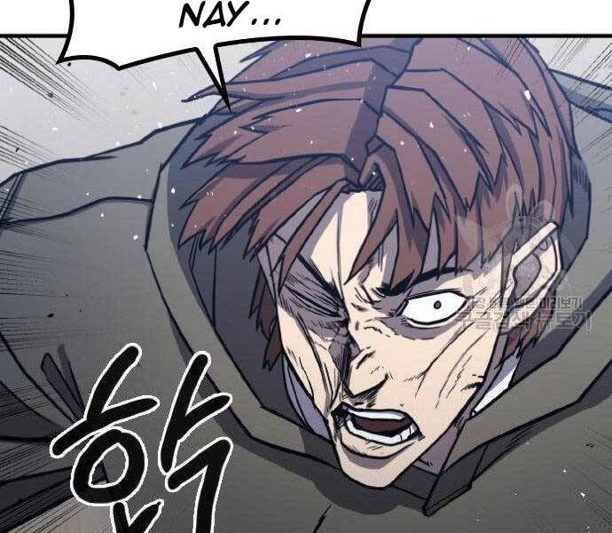 Huyền Thoại Tái Xuất Chapter 2 - 84