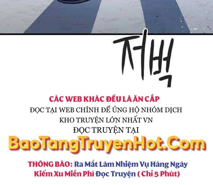 Huyền Thoại Tái Xuất Chapter 2 - 87