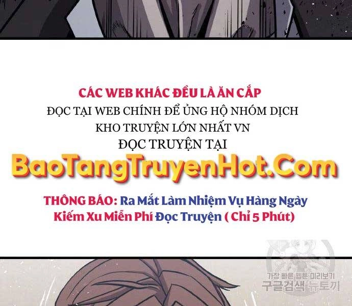 Huyền Thoại Tái Xuất Chapter 2 - 93