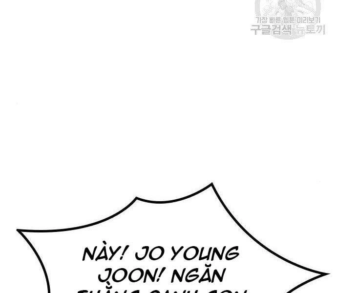 Huyền Thoại Tái Xuất Chapter 2 - 95