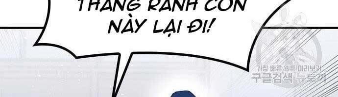 Huyền Thoại Tái Xuất Chapter 2 - 96