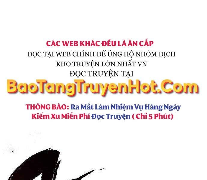 Huyền Thoại Tái Xuất Chapter 2 - 101