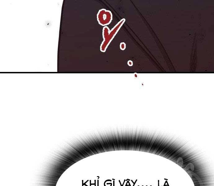 Huyền Thoại Tái Xuất Chapter 2 - 104