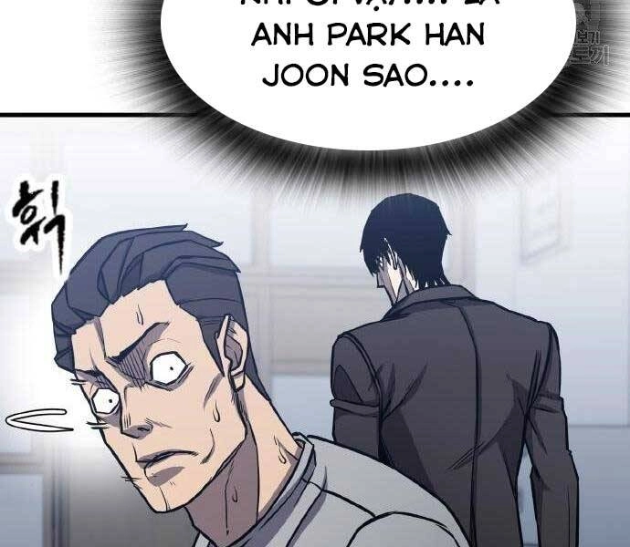 Huyền Thoại Tái Xuất Chapter 2 - 105