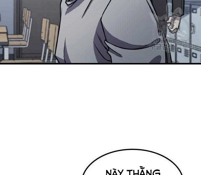 Huyền Thoại Tái Xuất Chapter 2 - 106