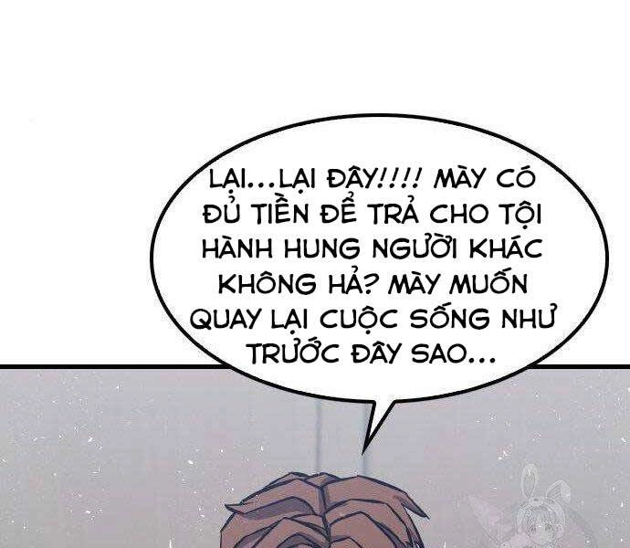 Huyền Thoại Tái Xuất Chapter 2 - 111