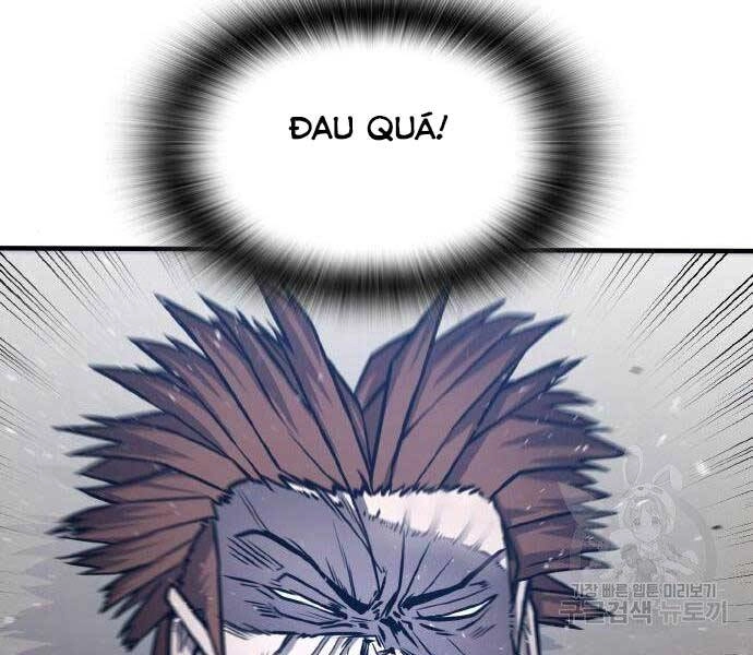 Huyền Thoại Tái Xuất Chapter 2 - 117