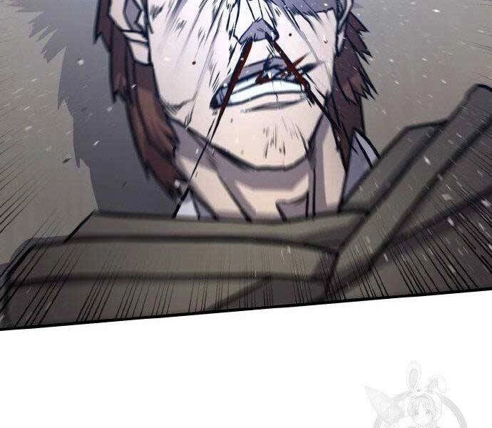 Huyền Thoại Tái Xuất Chapter 2 - 118