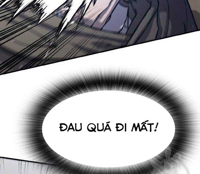 Huyền Thoại Tái Xuất Chapter 2 - 121