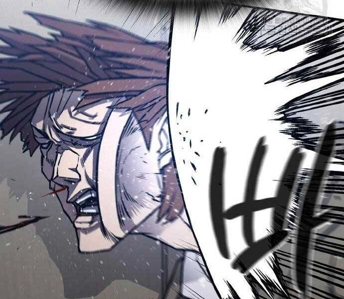 Huyền Thoại Tái Xuất Chapter 2 - 122