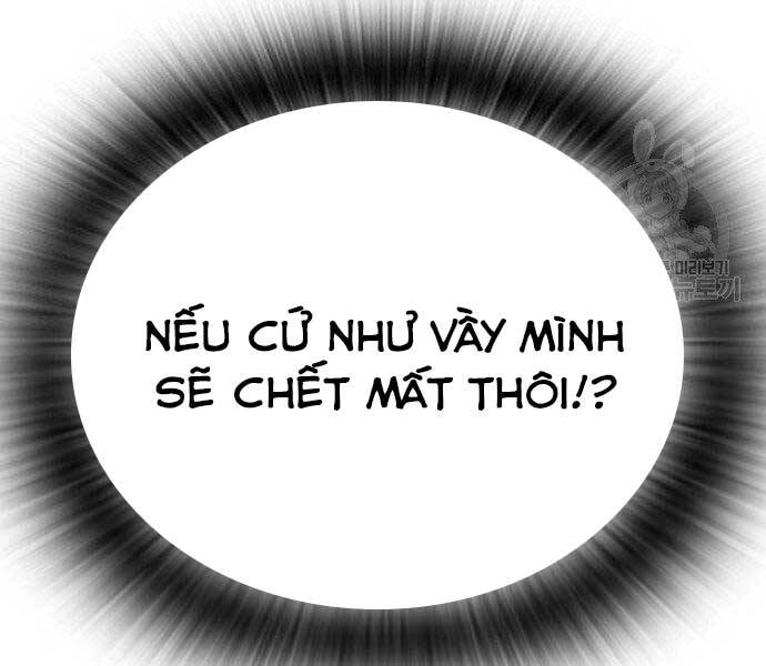 Huyền Thoại Tái Xuất Chapter 2 - 124