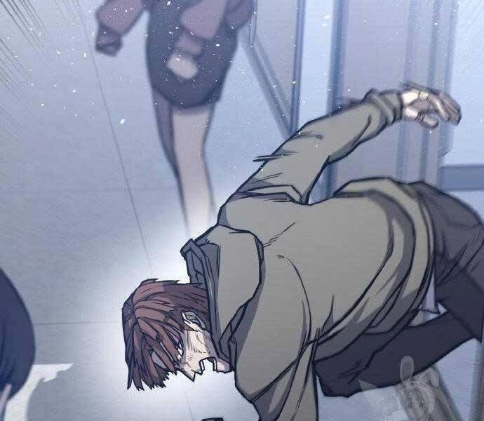 Huyền Thoại Tái Xuất Chapter 2 - 128