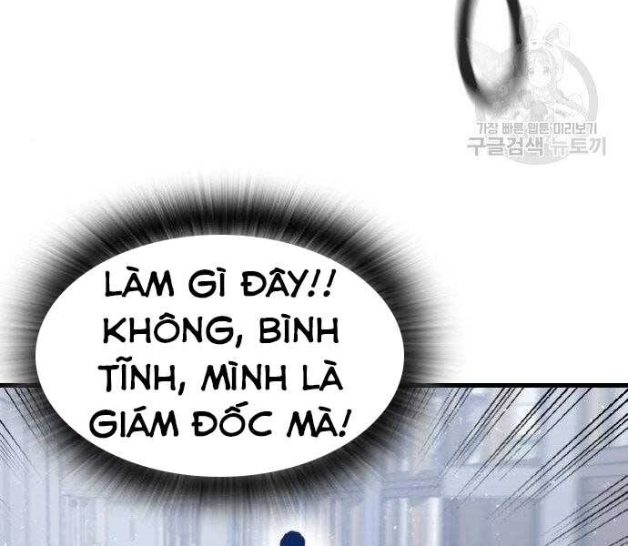 Huyền Thoại Tái Xuất Chapter 2 - 130