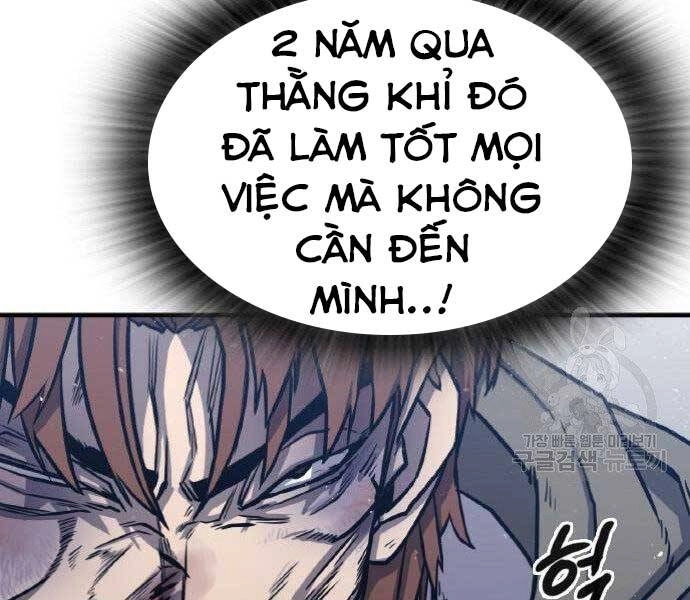 Huyền Thoại Tái Xuất Chapter 2 - 133