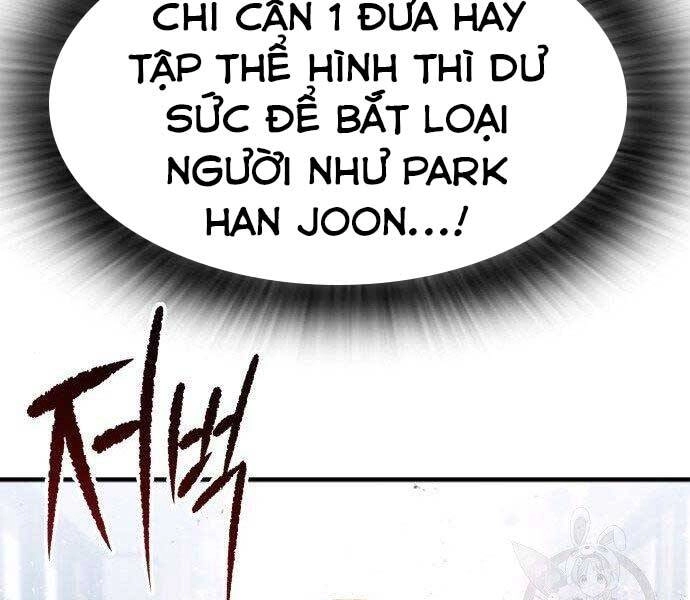 Huyền Thoại Tái Xuất Chapter 2 - 135