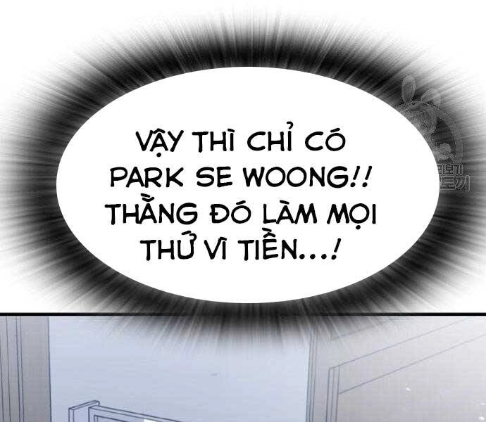 Huyền Thoại Tái Xuất Chapter 2 - 138