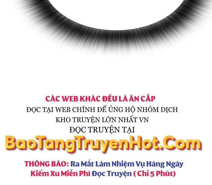 Huyền Thoại Tái Xuất Chapter 2 - 140