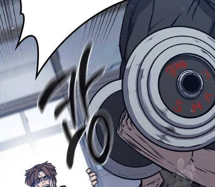 Huyền Thoại Tái Xuất Chapter 2 - 142