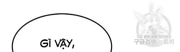 Huyền Thoại Tái Xuất Chapter 2 - 144