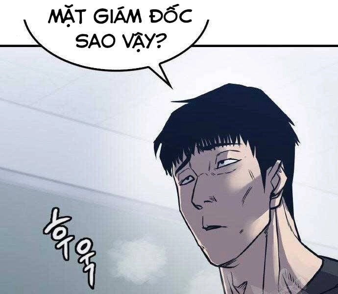 Huyền Thoại Tái Xuất Chapter 2 - 145