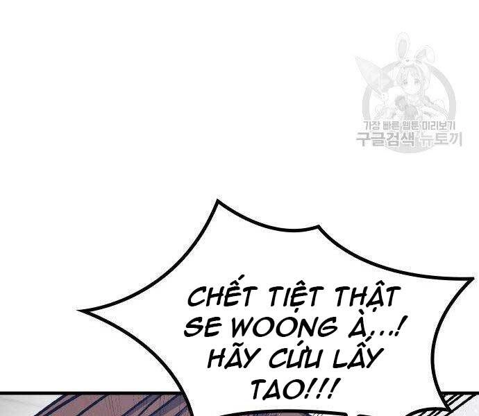 Huyền Thoại Tái Xuất Chapter 2 - 147