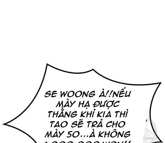 Huyền Thoại Tái Xuất Chapter 2 - 151