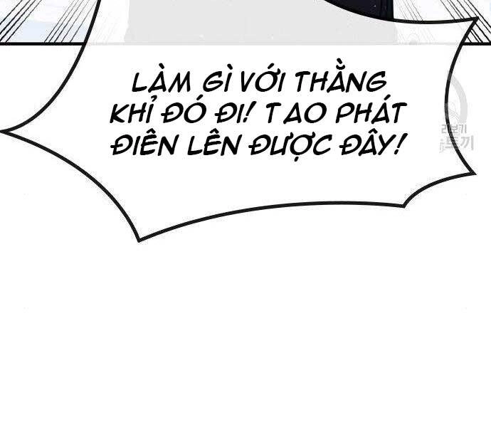 Huyền Thoại Tái Xuất Chapter 2 - 154