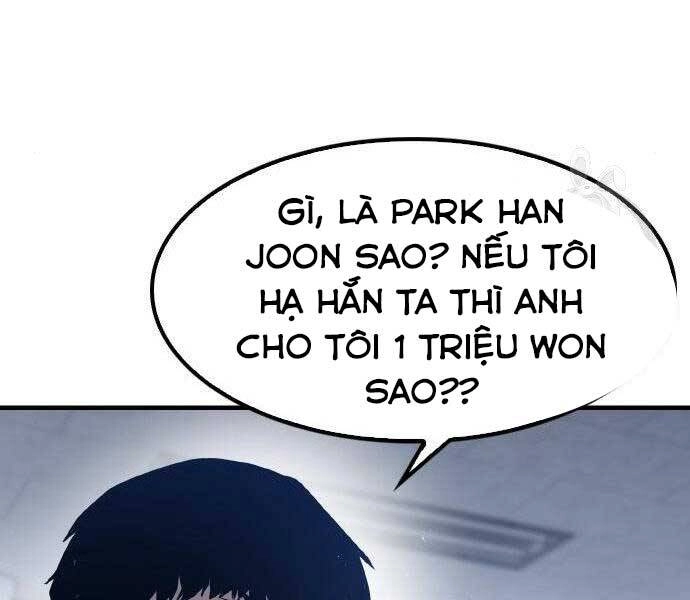 Huyền Thoại Tái Xuất Chapter 2 - 155