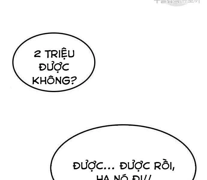 Huyền Thoại Tái Xuất Chapter 2 - 159