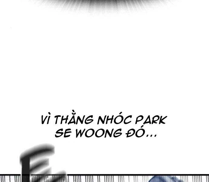 Huyền Thoại Tái Xuất Chapter 2 - 162