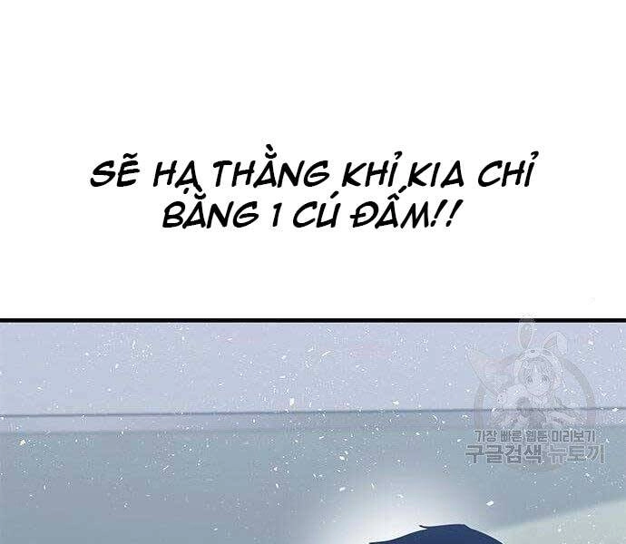 Huyền Thoại Tái Xuất Chapter 2 - 164