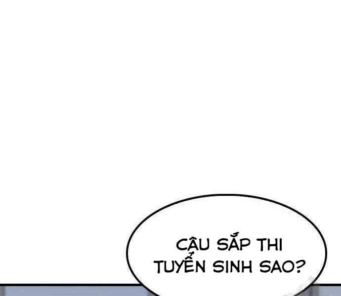 Huyền Thoại Tái Xuất Chapter 2 - 169