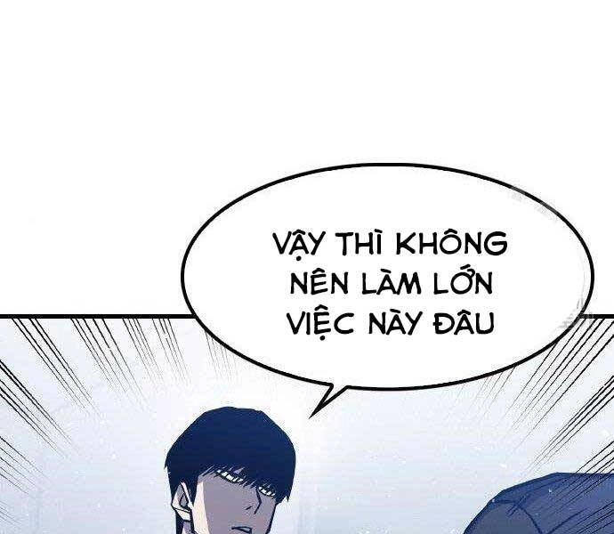 Huyền Thoại Tái Xuất Chapter 2 - 173