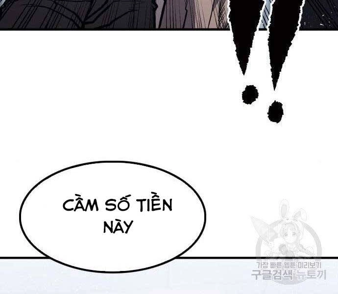 Huyền Thoại Tái Xuất Chapter 2 - 175