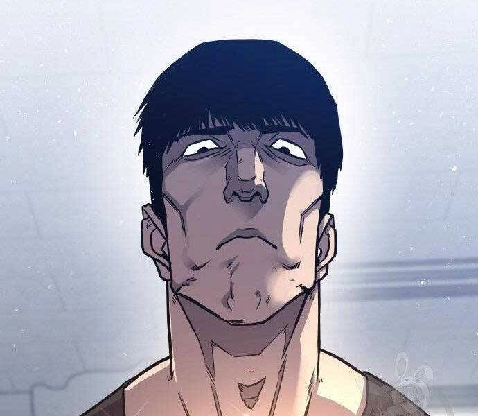 Huyền Thoại Tái Xuất Chapter 2 - 176