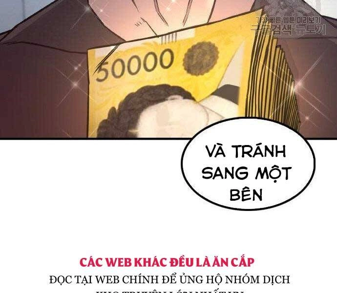 Huyền Thoại Tái Xuất Chapter 2 - 177