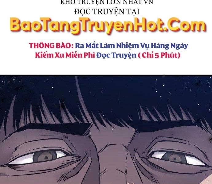 Huyền Thoại Tái Xuất Chapter 2 - 178