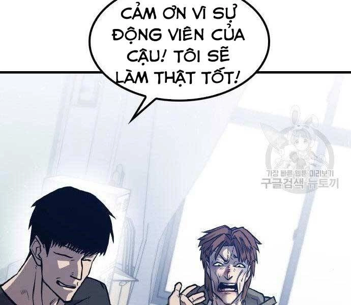 Huyền Thoại Tái Xuất Chapter 2 - 180