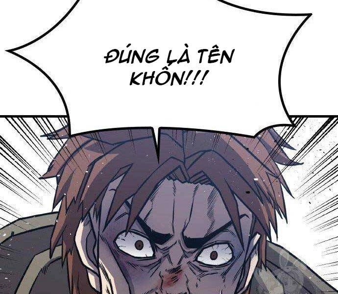 Huyền Thoại Tái Xuất Chapter 2 - 183