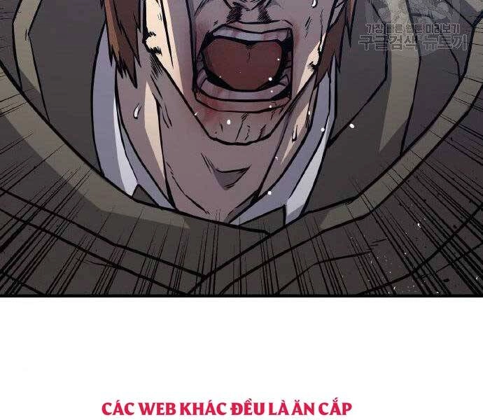 Huyền Thoại Tái Xuất Chapter 2 - 184