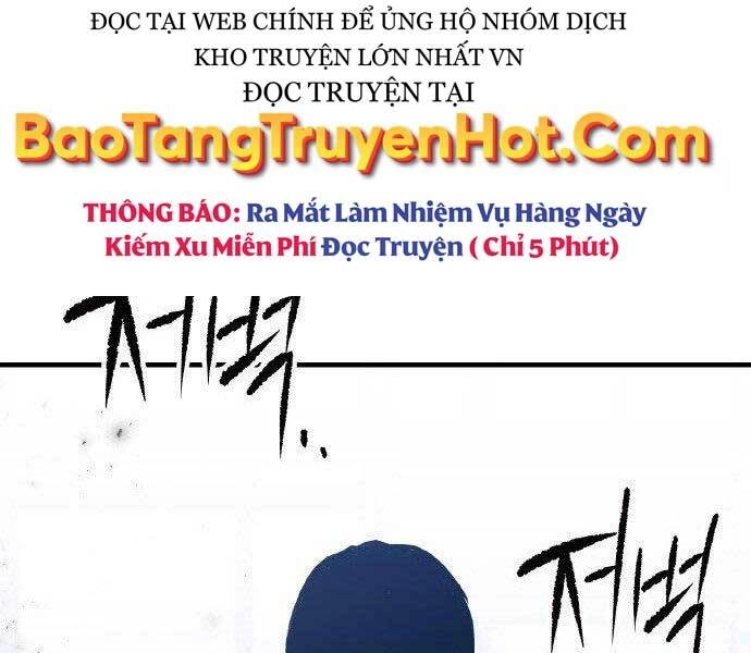 Huyền Thoại Tái Xuất Chapter 2 - 185